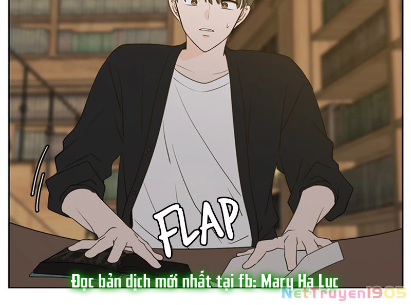 Hẹn Gặp Anh Ở Kiếp Thứ 19 Chapter 66 - 49