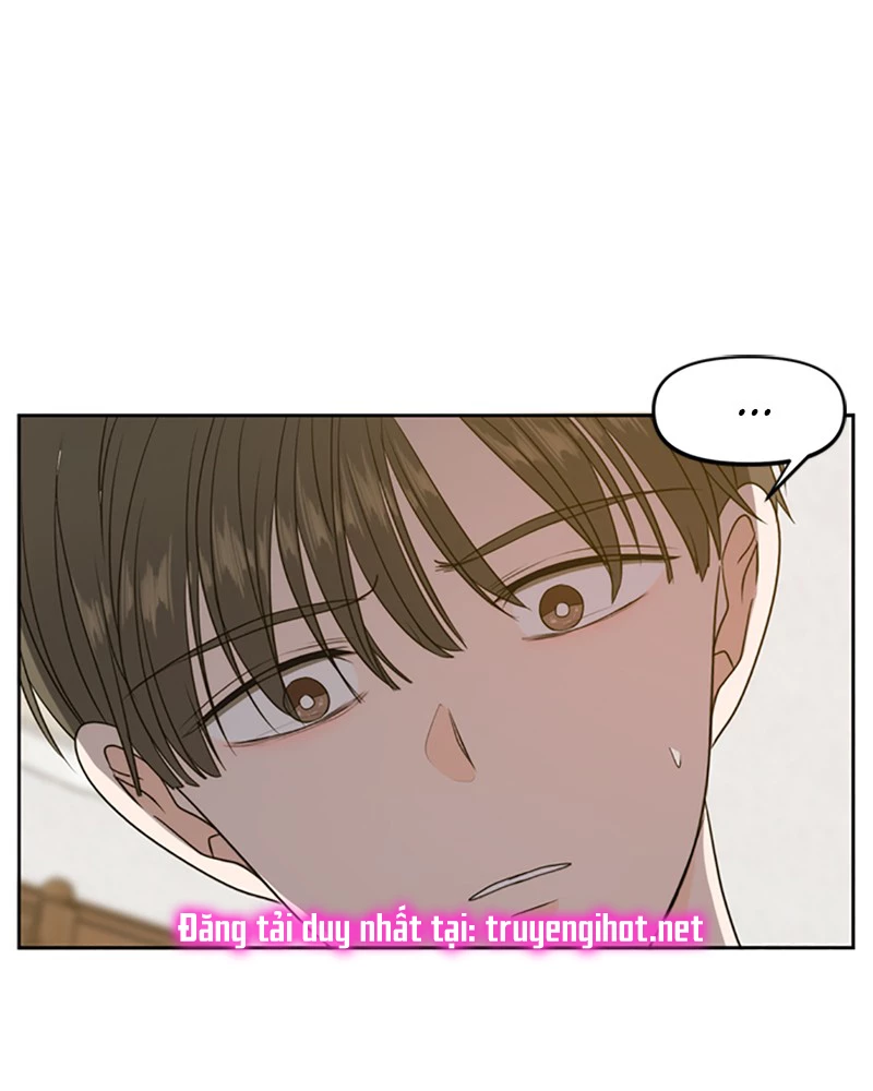 Hẹn Gặp Anh Ở Kiếp Thứ 19 Chapter 66 - 50