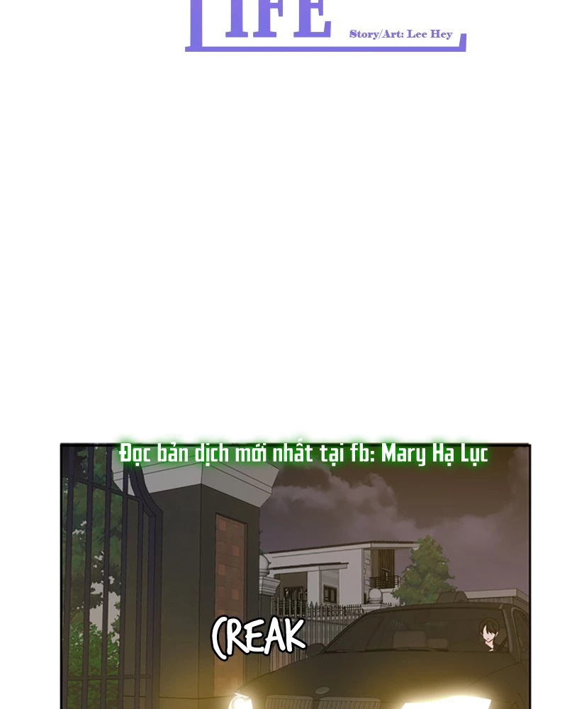 Hẹn Gặp Anh Ở Kiếp Thứ 19 Chapter 66 - 53