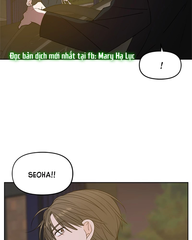 Hẹn Gặp Anh Ở Kiếp Thứ 19 Chapter 66 - 55