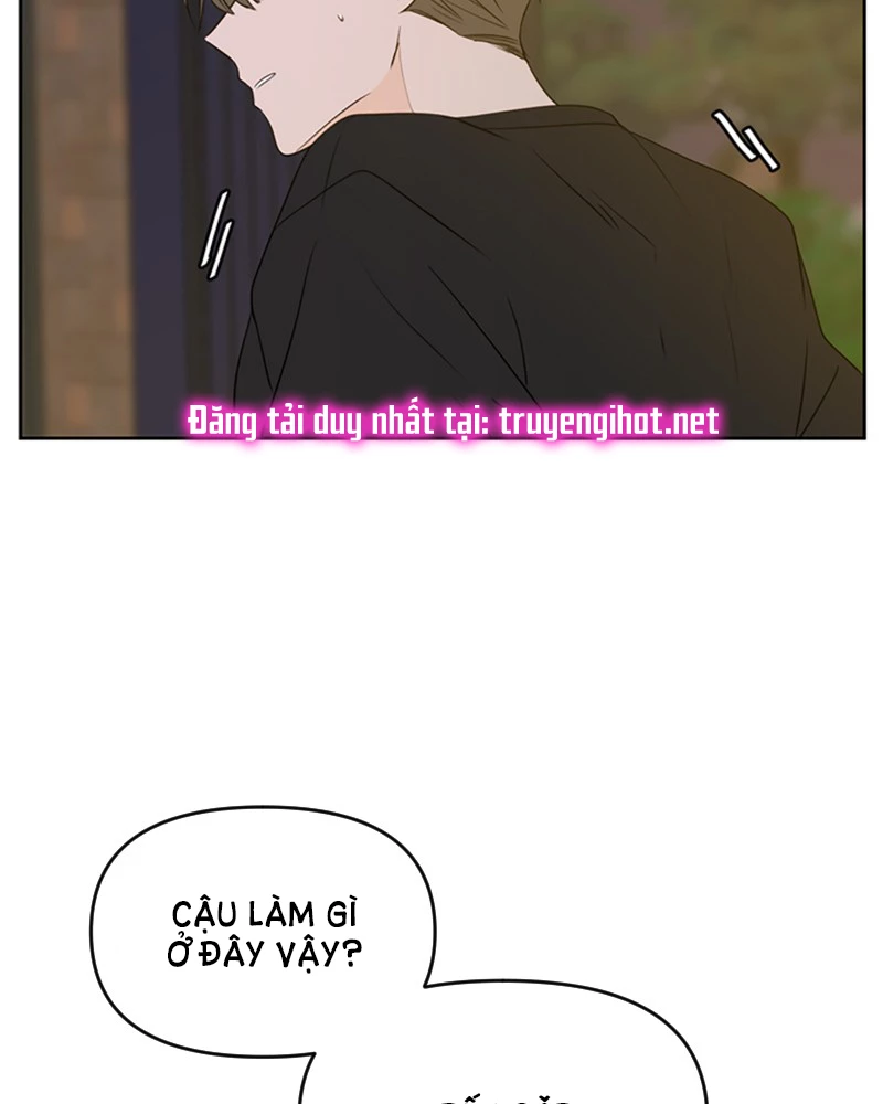 Hẹn Gặp Anh Ở Kiếp Thứ 19 Chapter 66 - 56