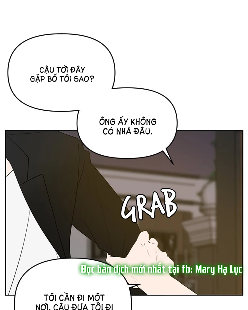 Hẹn Gặp Anh Ở Kiếp Thứ 19 Chapter 66 - 59