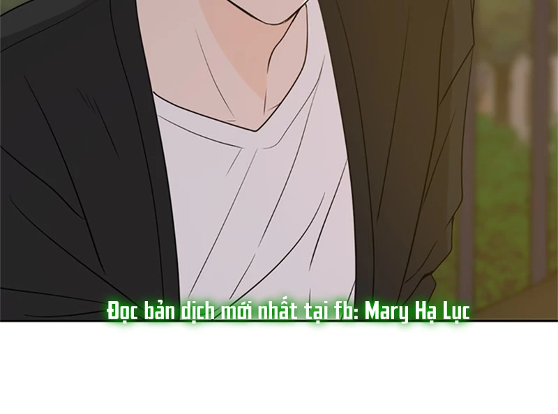 Hẹn Gặp Anh Ở Kiếp Thứ 19 Chapter 66 - 61