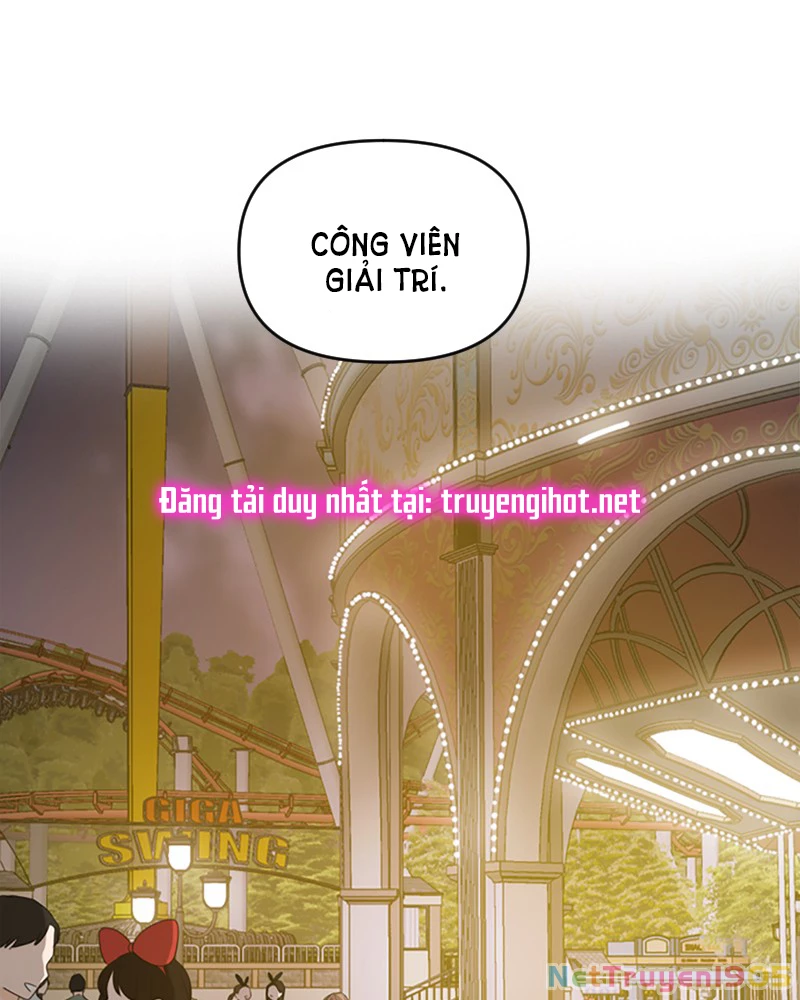 Hẹn Gặp Anh Ở Kiếp Thứ 19 Chapter 66 - 62
