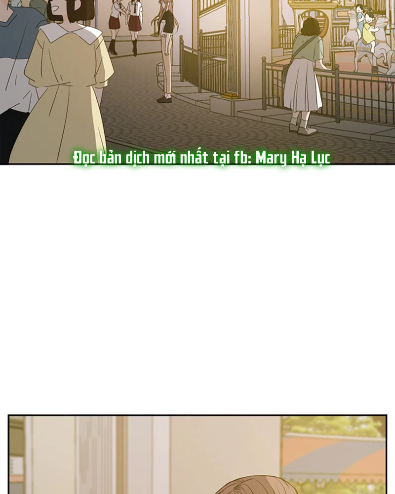 Hẹn Gặp Anh Ở Kiếp Thứ 19 Chapter 66 - 63