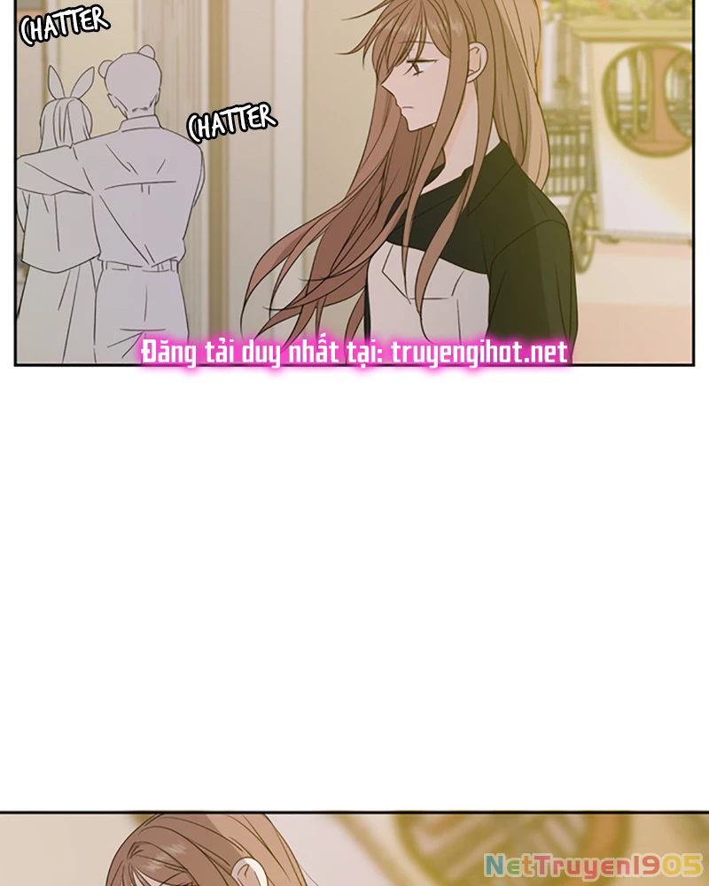 Hẹn Gặp Anh Ở Kiếp Thứ 19 Chapter 66 - 64