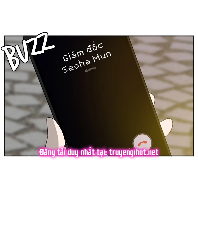 Hẹn Gặp Anh Ở Kiếp Thứ 19 Chapter 66 - 66