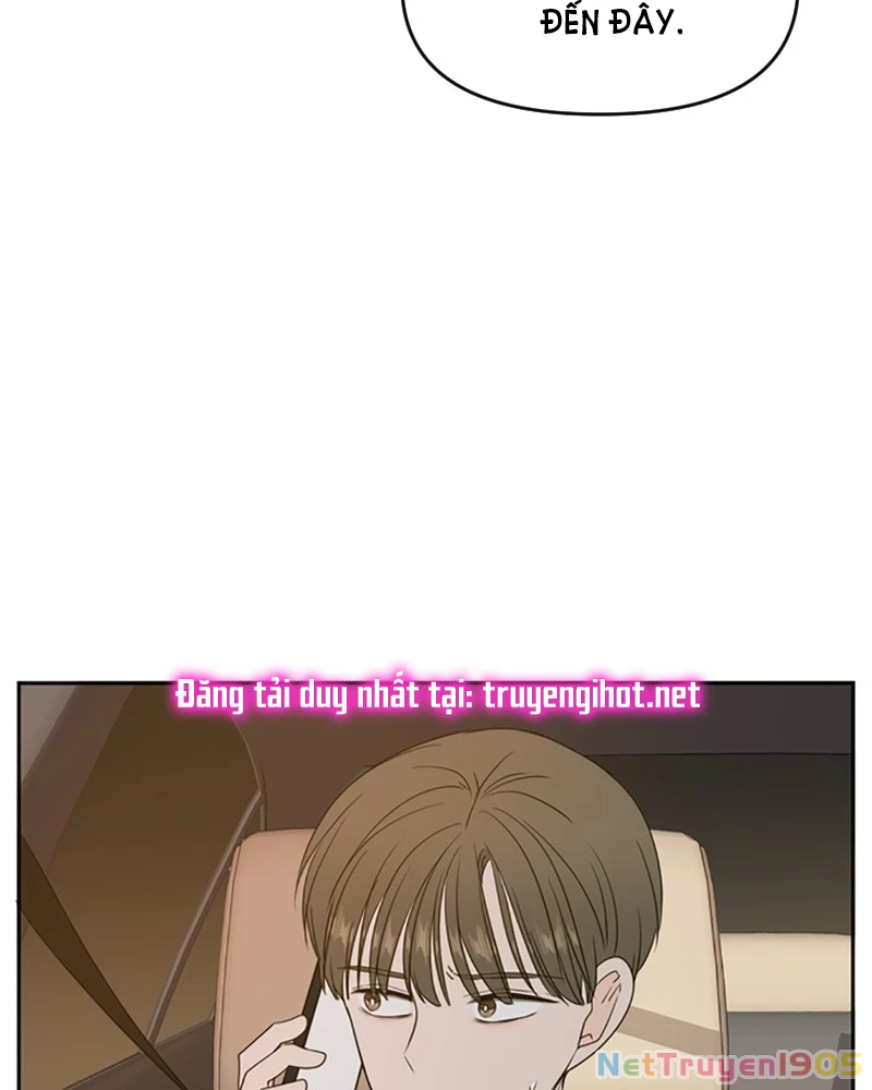 Hẹn Gặp Anh Ở Kiếp Thứ 19 Chapter 66 - 68