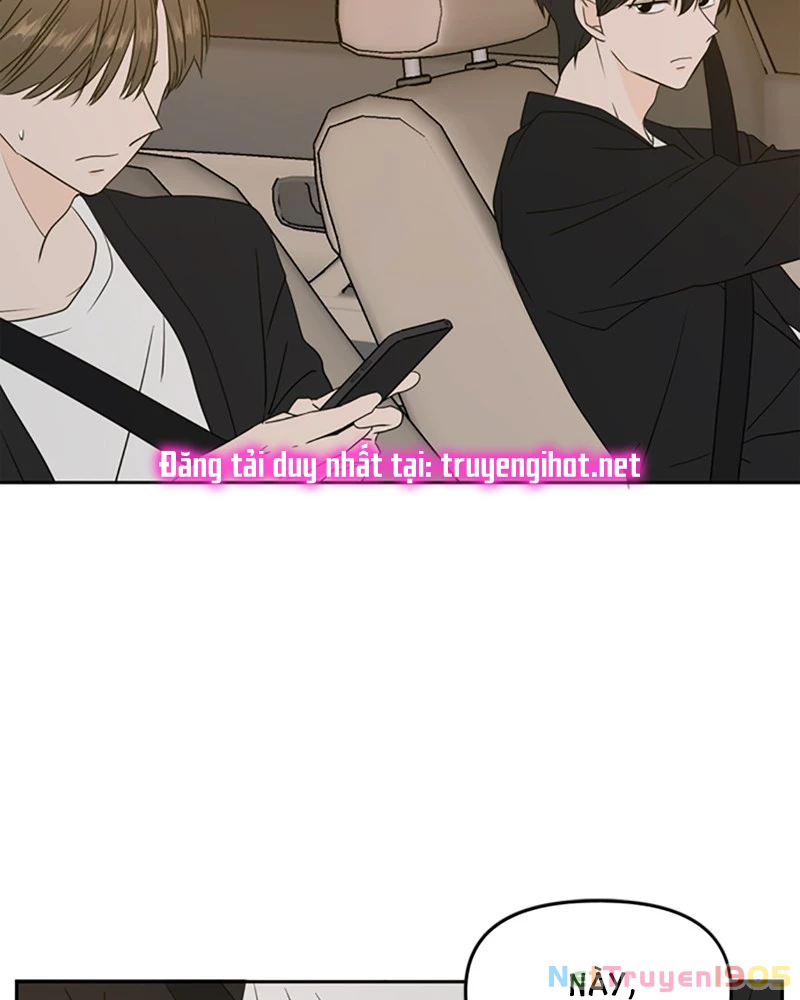 Hẹn Gặp Anh Ở Kiếp Thứ 19 Chapter 66 - 70