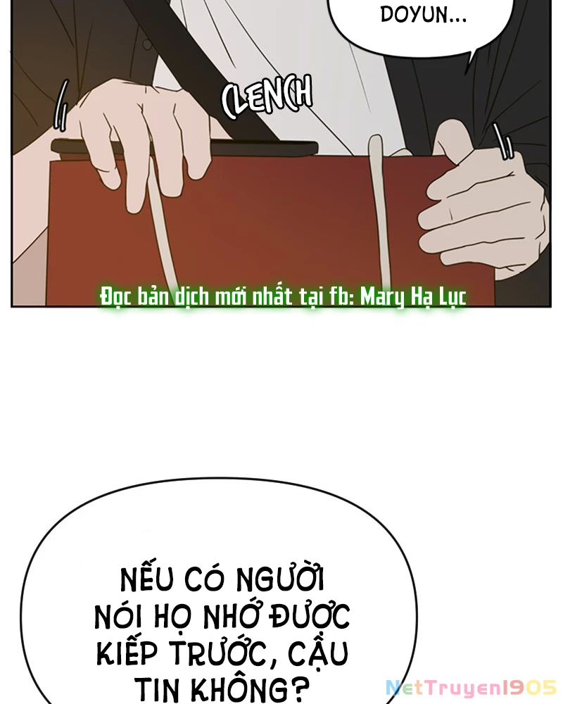 Hẹn Gặp Anh Ở Kiếp Thứ 19 Chapter 66 - 71