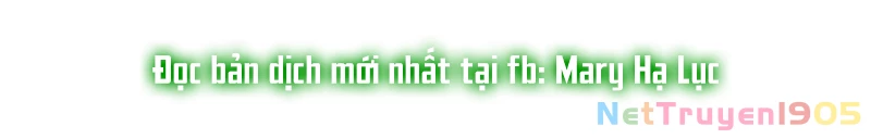 Hẹn Gặp Anh Ở Kiếp Thứ 19 Chapter 66 - 73