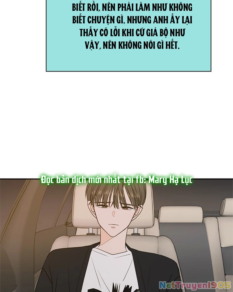 Hẹn Gặp Anh Ở Kiếp Thứ 19 Chapter 66 - 75