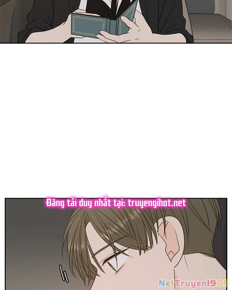 Hẹn Gặp Anh Ở Kiếp Thứ 19 Chapter 66 - 76