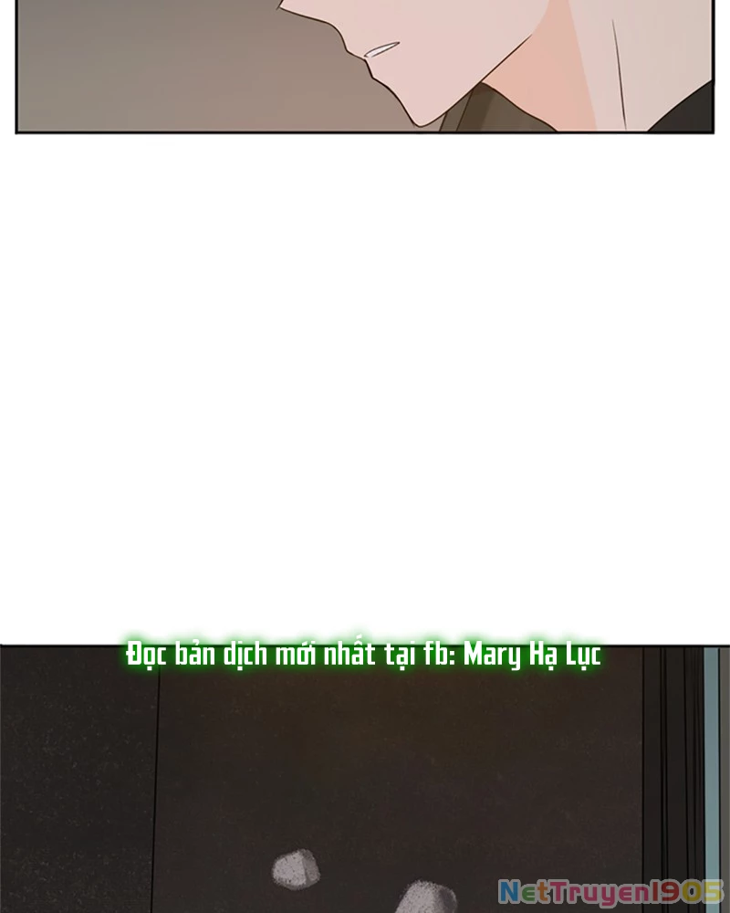 Hẹn Gặp Anh Ở Kiếp Thứ 19 Chapter 66 - 77