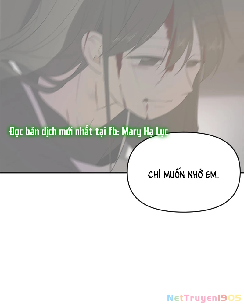 Hẹn Gặp Anh Ở Kiếp Thứ 19 Chapter 66 - 79