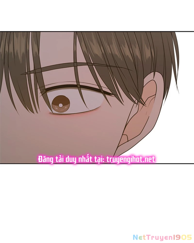 Hẹn Gặp Anh Ở Kiếp Thứ 19 Chapter 66 - 80