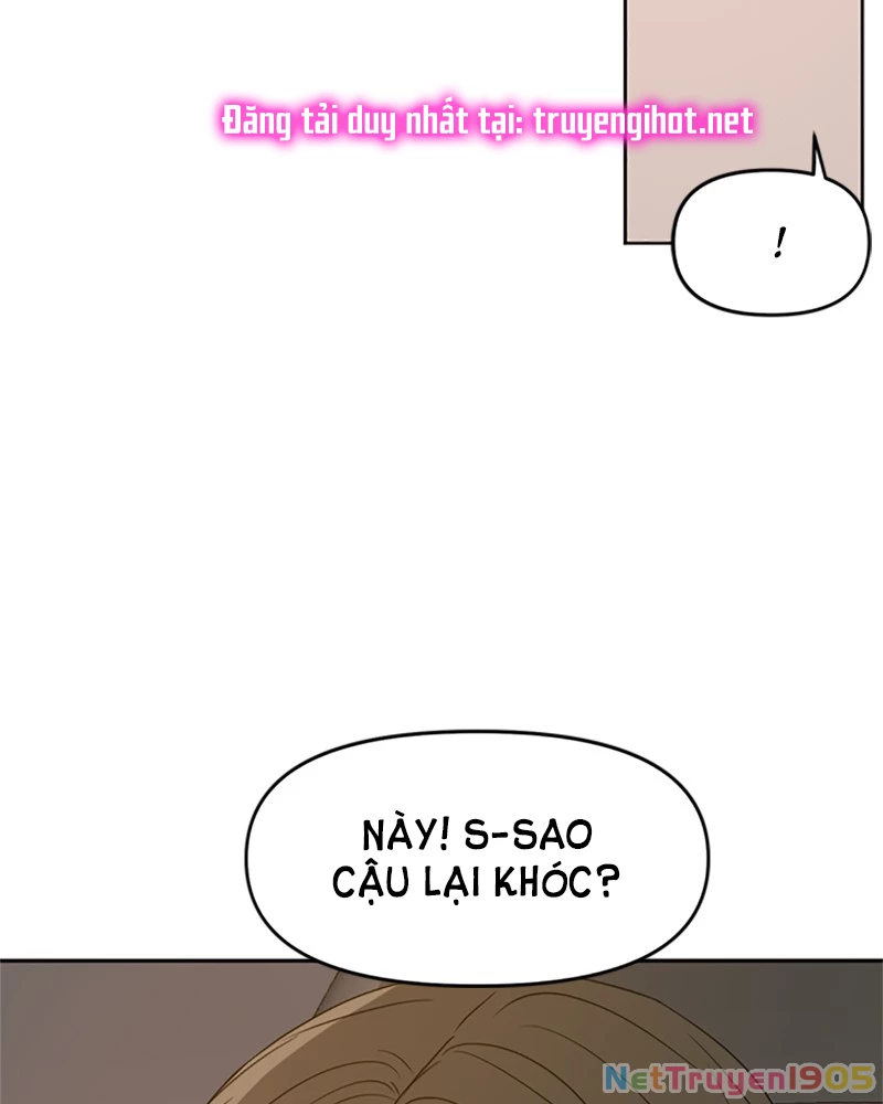 Hẹn Gặp Anh Ở Kiếp Thứ 19 Chapter 66 - 82