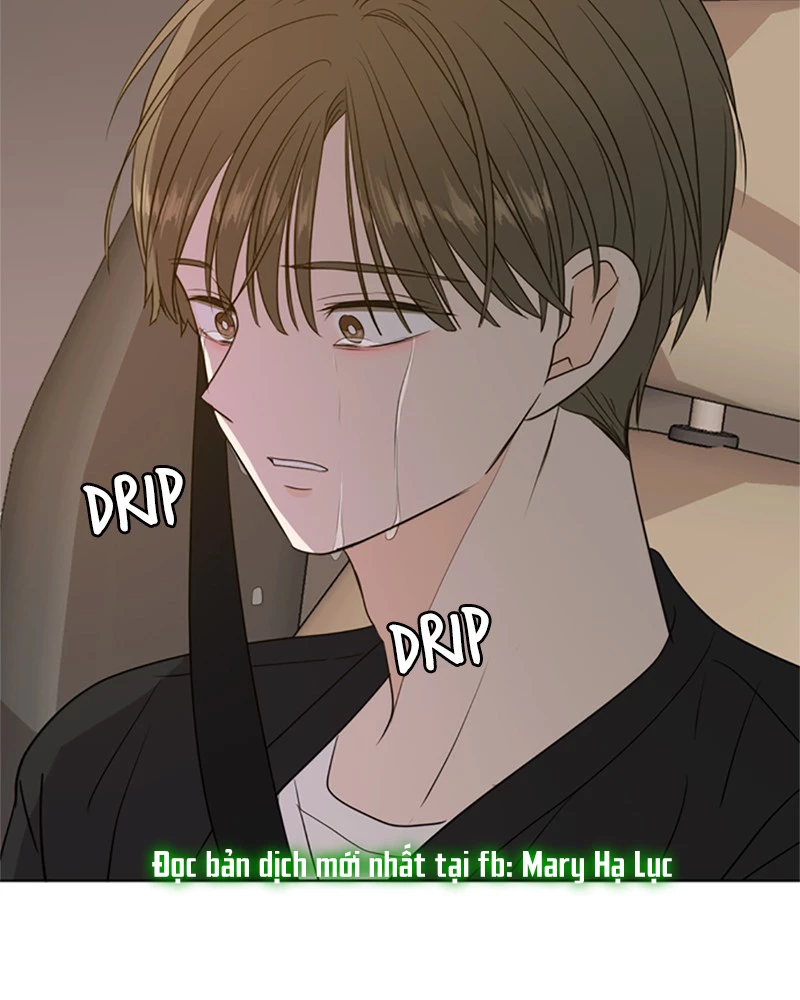 Hẹn Gặp Anh Ở Kiếp Thứ 19 Chapter 66 - 83