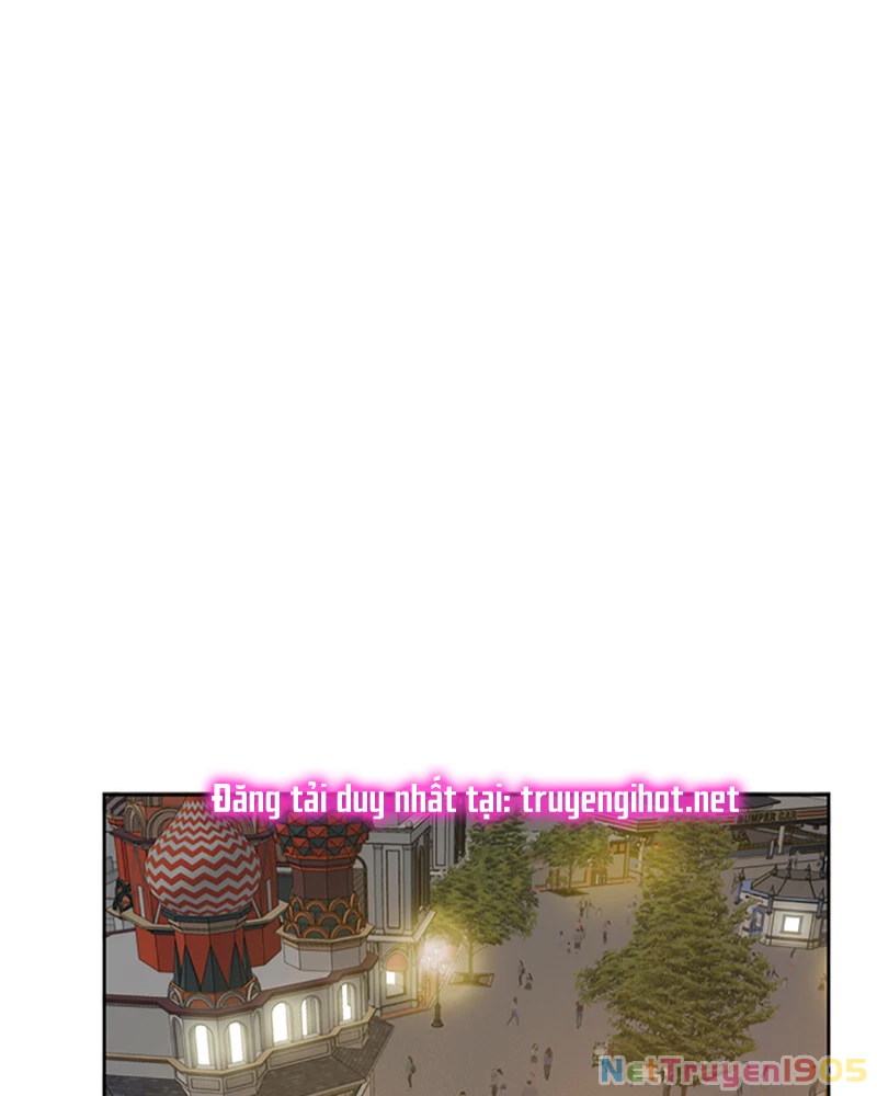 Hẹn Gặp Anh Ở Kiếp Thứ 19 Chapter 66 - 84