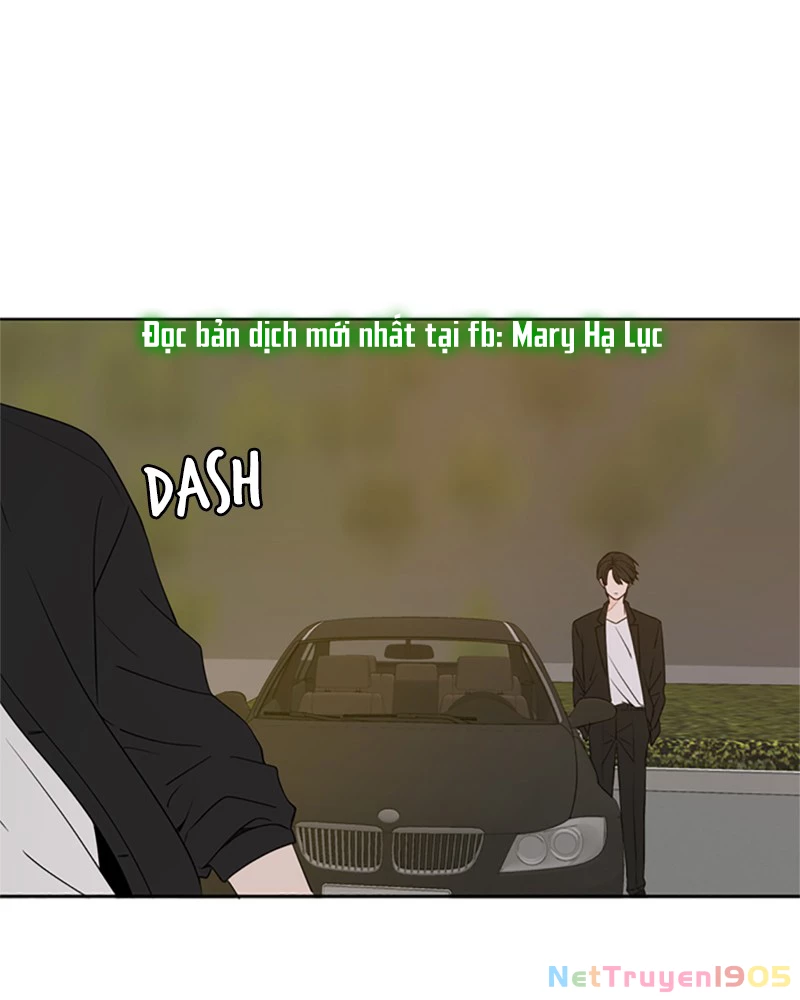 Hẹn Gặp Anh Ở Kiếp Thứ 19 Chapter 66 - 87