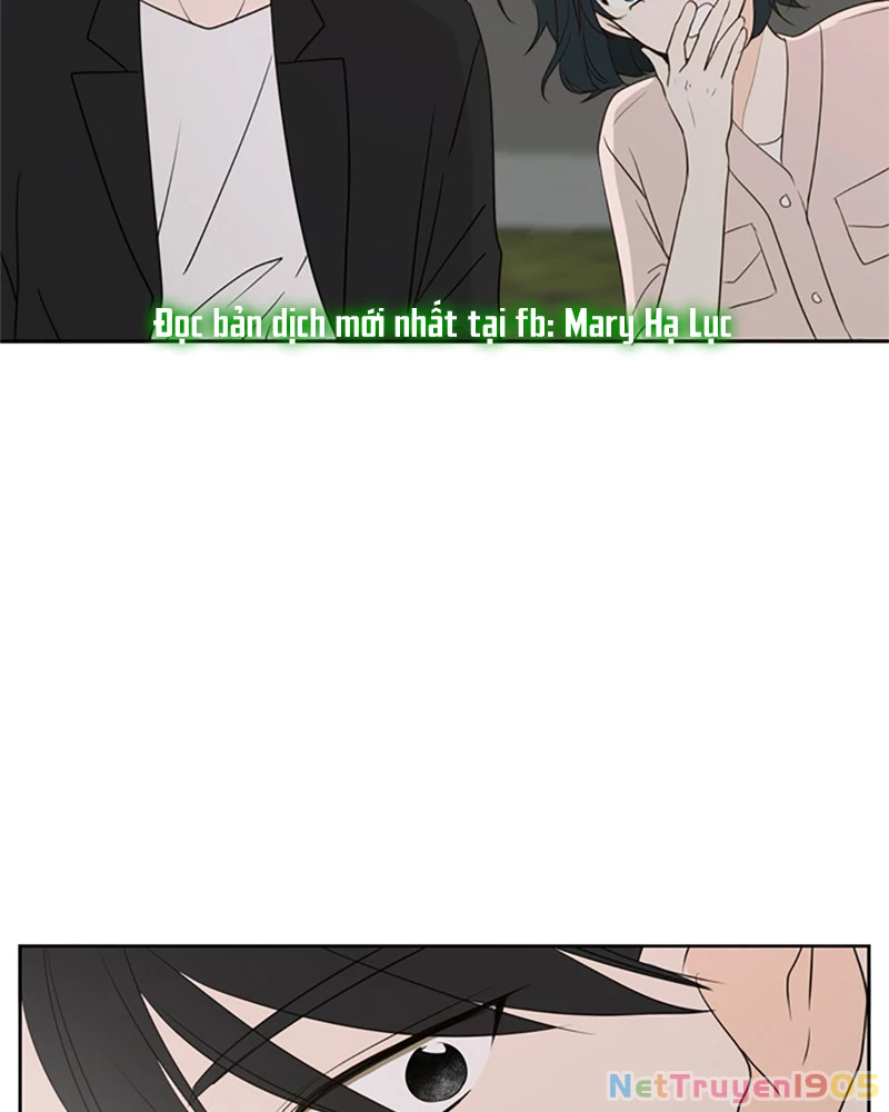 Hẹn Gặp Anh Ở Kiếp Thứ 19 Chapter 66 - 89