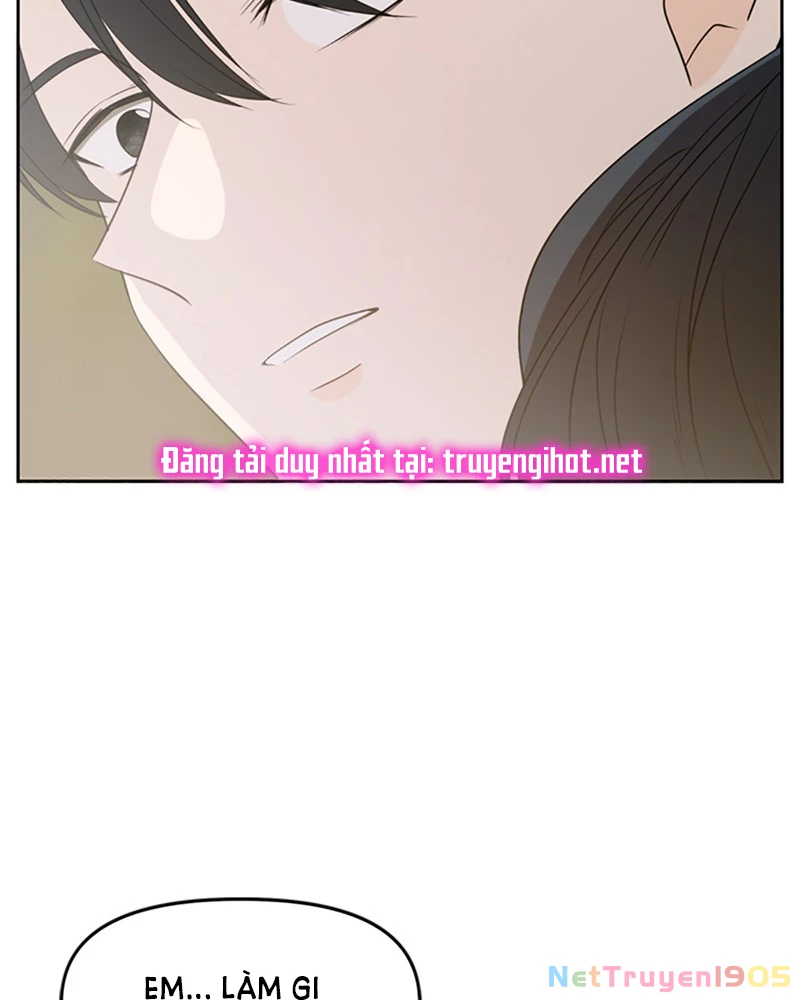 Hẹn Gặp Anh Ở Kiếp Thứ 19 Chapter 66 - 90