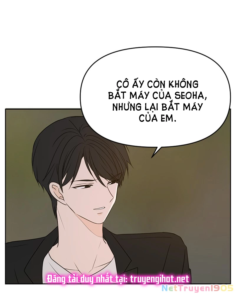 Hẹn Gặp Anh Ở Kiếp Thứ 19 Chapter 66 - 92