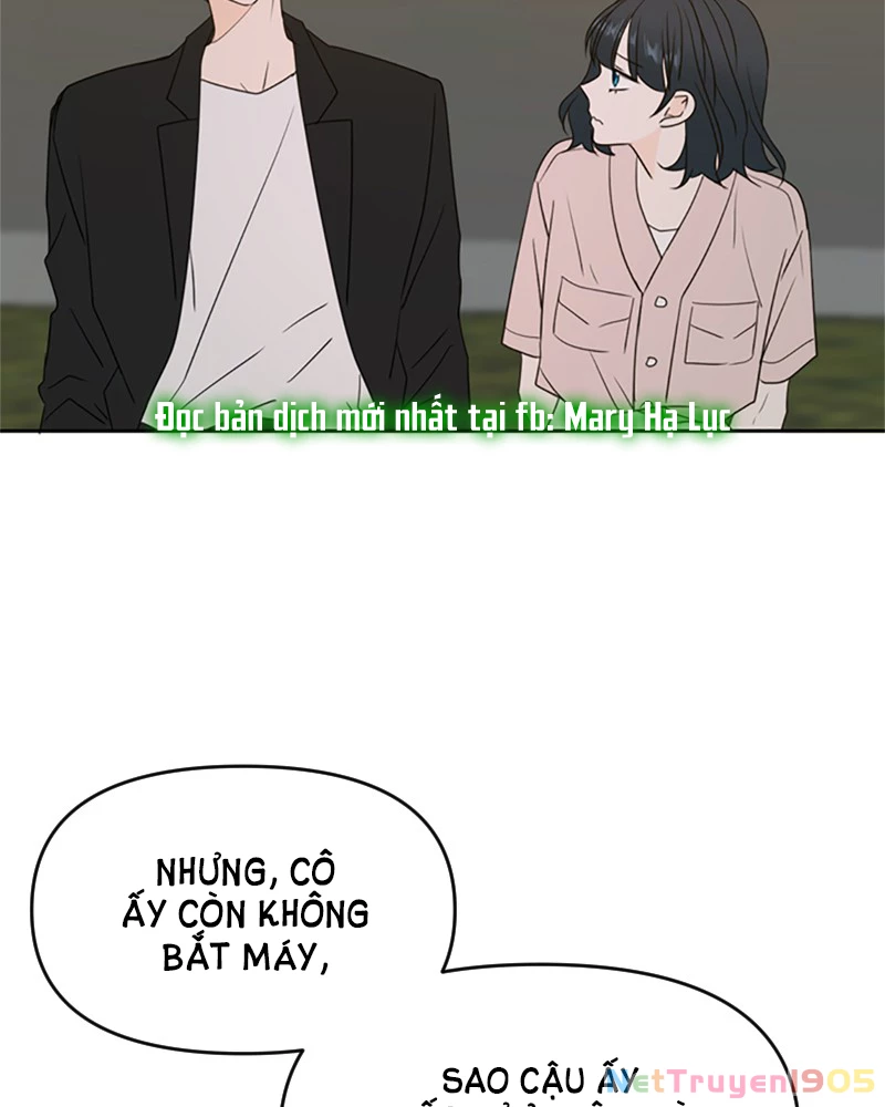 Hẹn Gặp Anh Ở Kiếp Thứ 19 Chapter 66 - 95