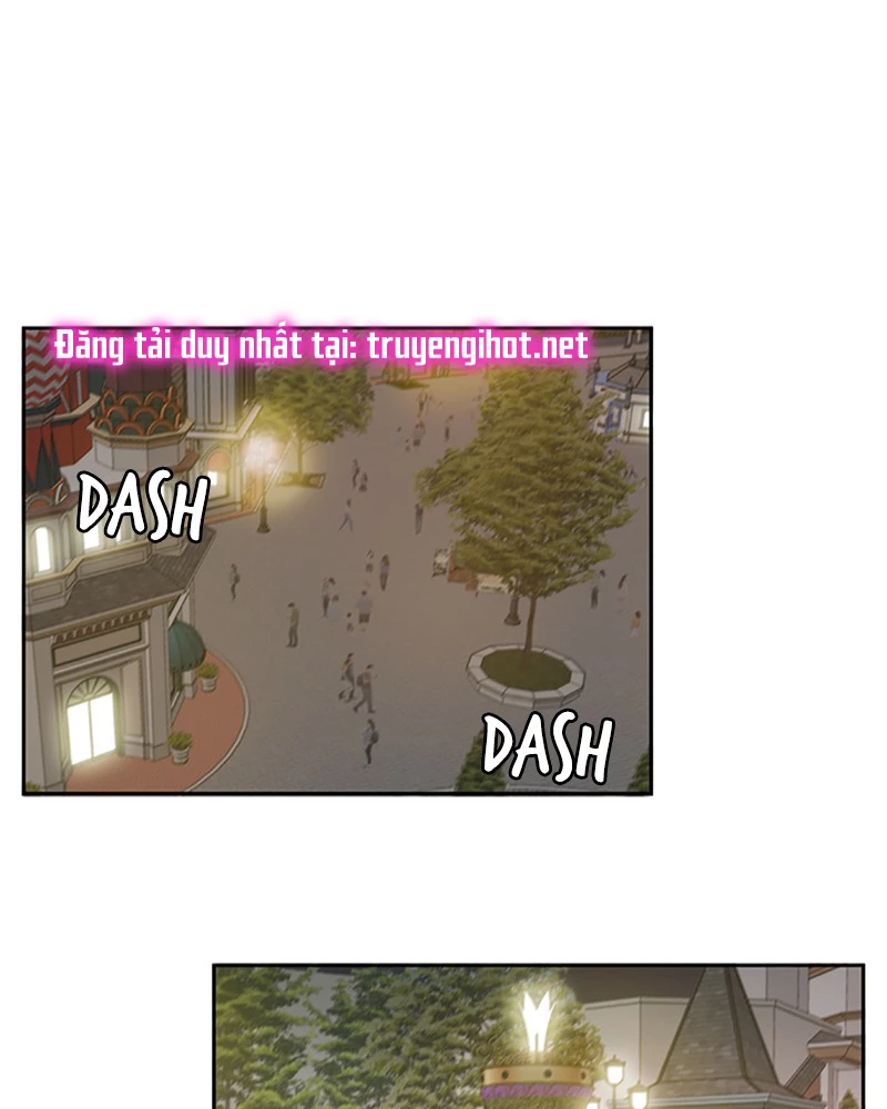 Hẹn Gặp Anh Ở Kiếp Thứ 19 Chapter 66 - 98