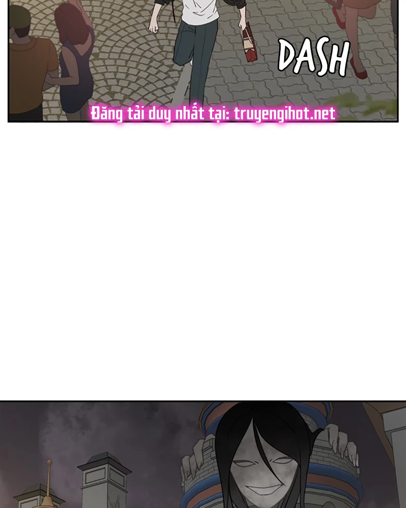 Hẹn Gặp Anh Ở Kiếp Thứ 19 Chapter 66 - 100