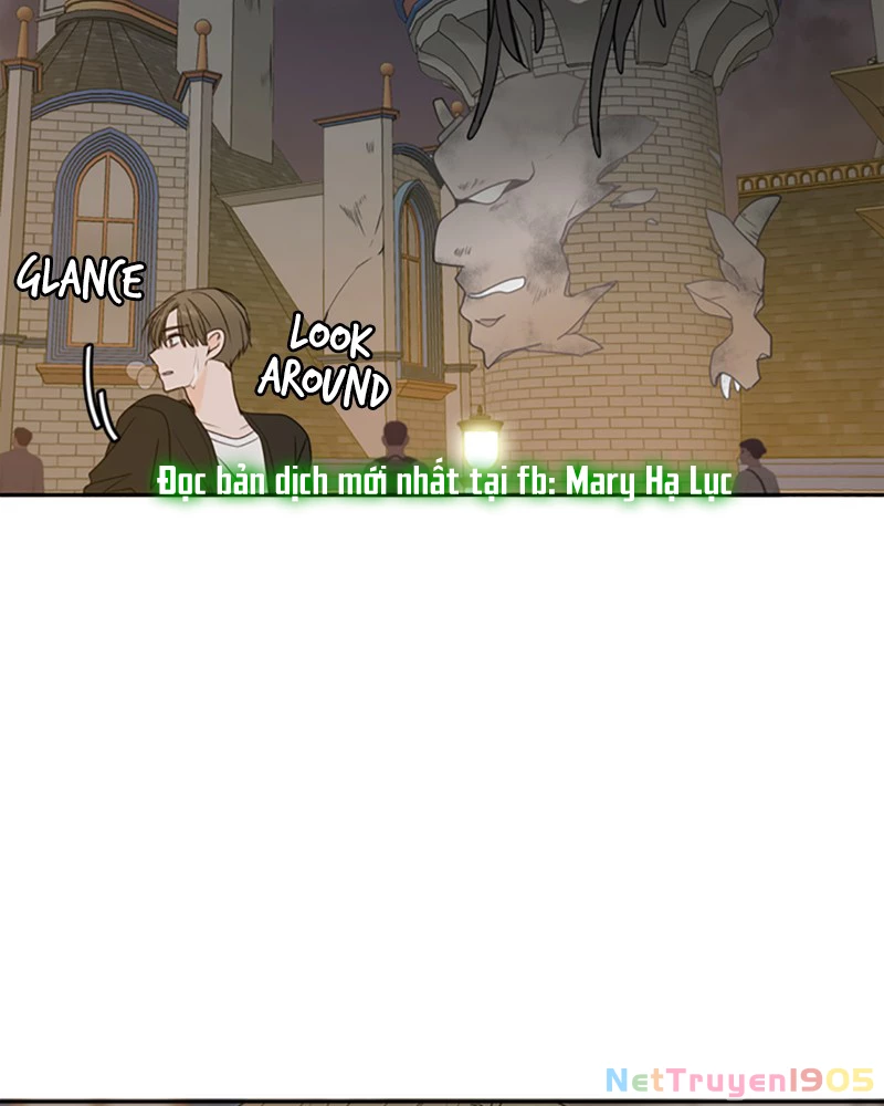 Hẹn Gặp Anh Ở Kiếp Thứ 19 Chapter 66 - 101