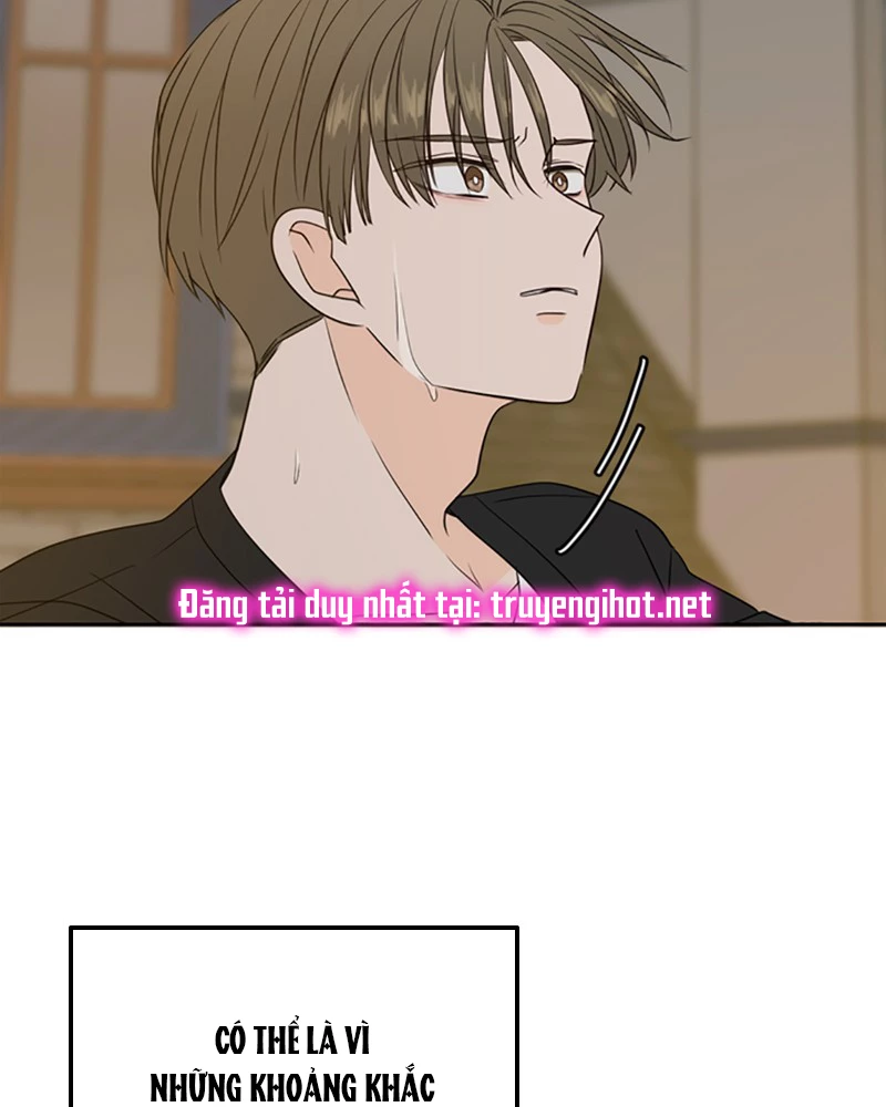 Hẹn Gặp Anh Ở Kiếp Thứ 19 Chapter 66 - 102