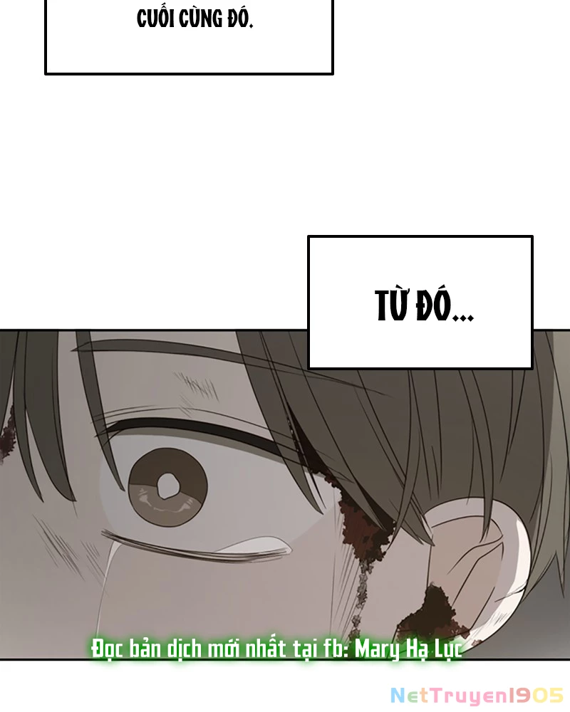 Hẹn Gặp Anh Ở Kiếp Thứ 19 Chapter 66 - 103