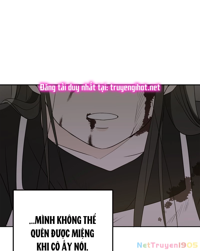 Hẹn Gặp Anh Ở Kiếp Thứ 19 Chapter 66 - 104