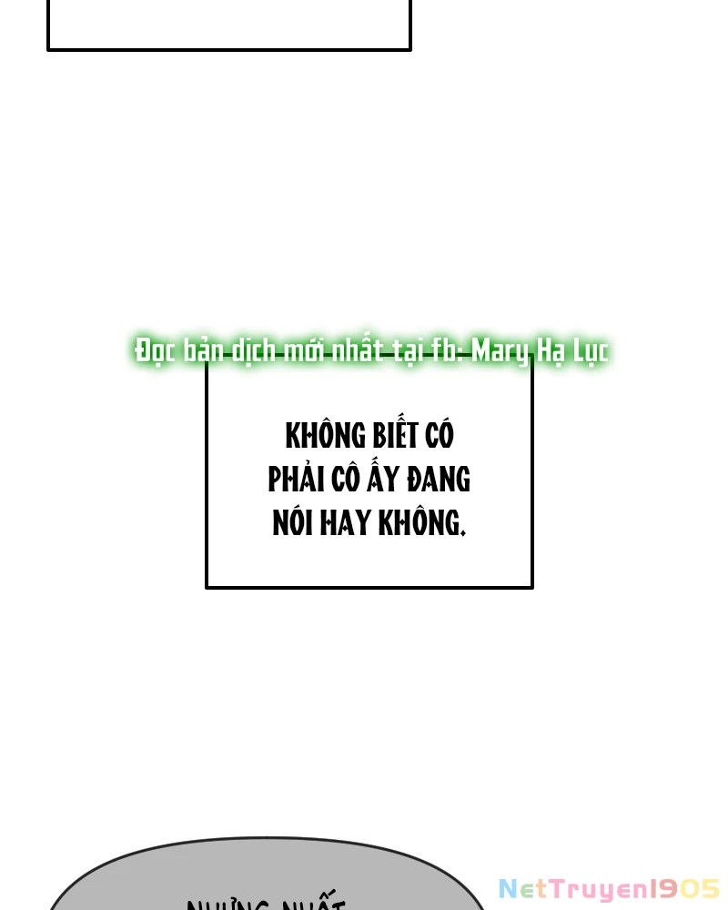 Hẹn Gặp Anh Ở Kiếp Thứ 19 Chapter 66 - 105