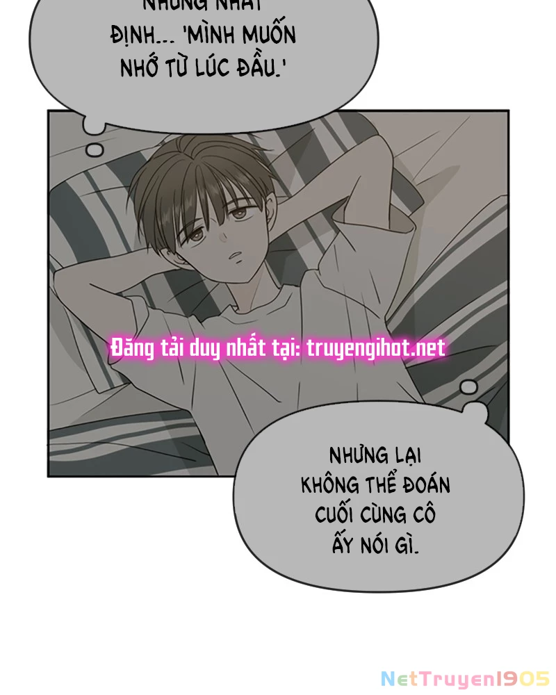 Hẹn Gặp Anh Ở Kiếp Thứ 19 Chapter 66 - 106