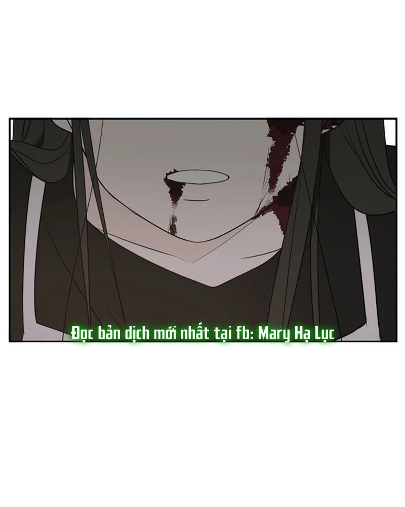 Hẹn Gặp Anh Ở Kiếp Thứ 19 Chapter 66 - 107