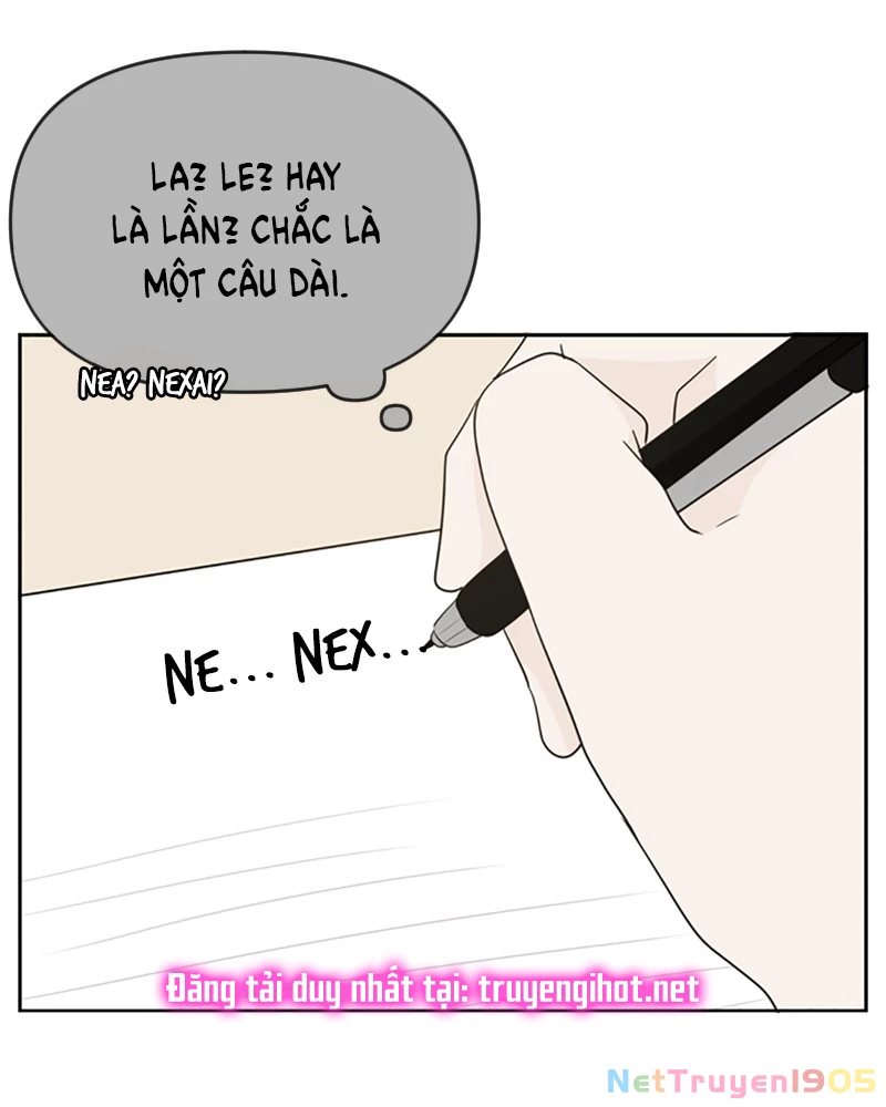 Hẹn Gặp Anh Ở Kiếp Thứ 19 Chapter 66 - 108