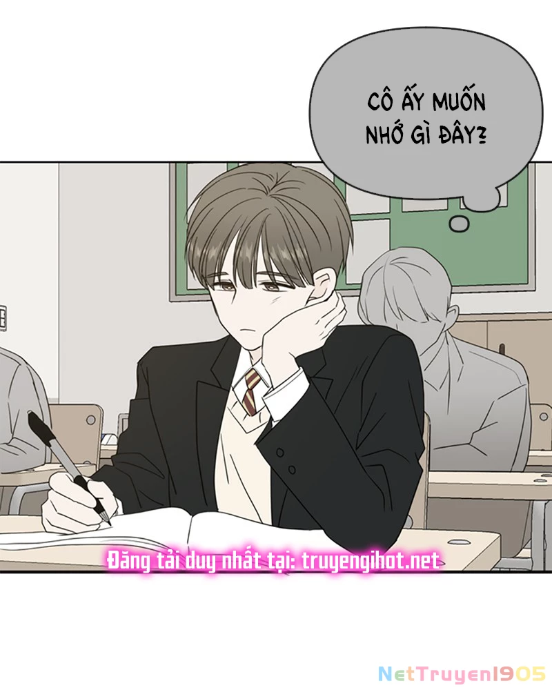 Hẹn Gặp Anh Ở Kiếp Thứ 19 Chapter 66 - 110