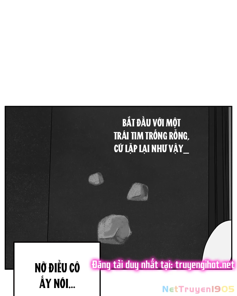 Hẹn Gặp Anh Ở Kiếp Thứ 19 Chapter 66 - 112