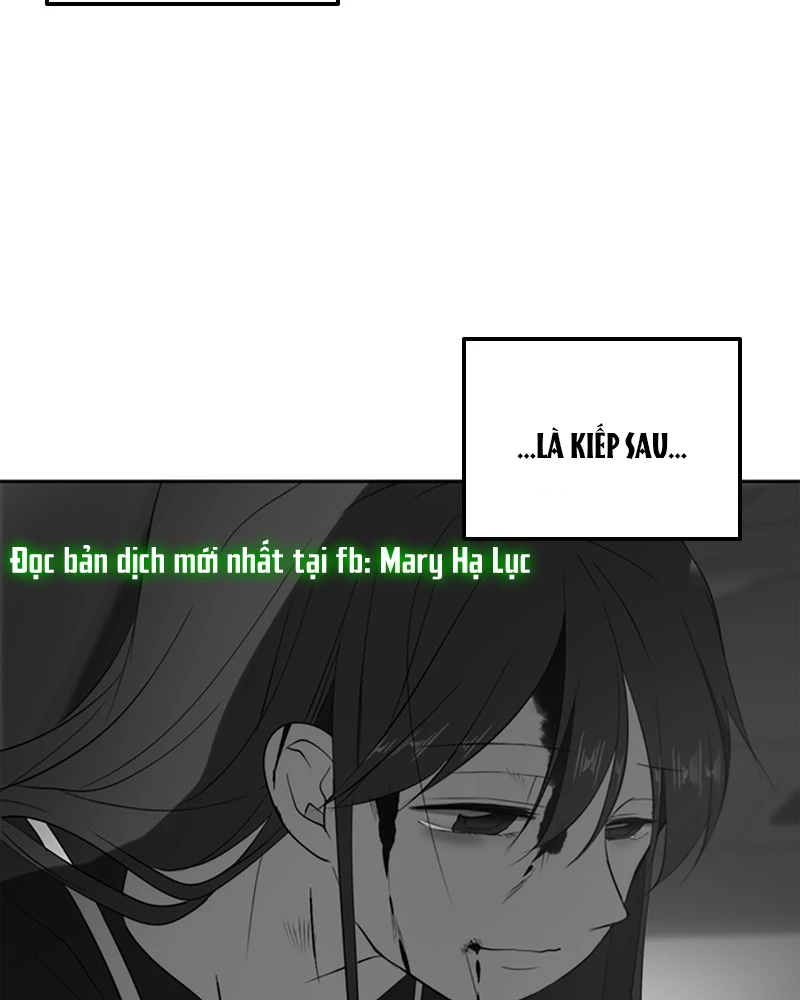 Hẹn Gặp Anh Ở Kiếp Thứ 19 Chapter 66 - 113