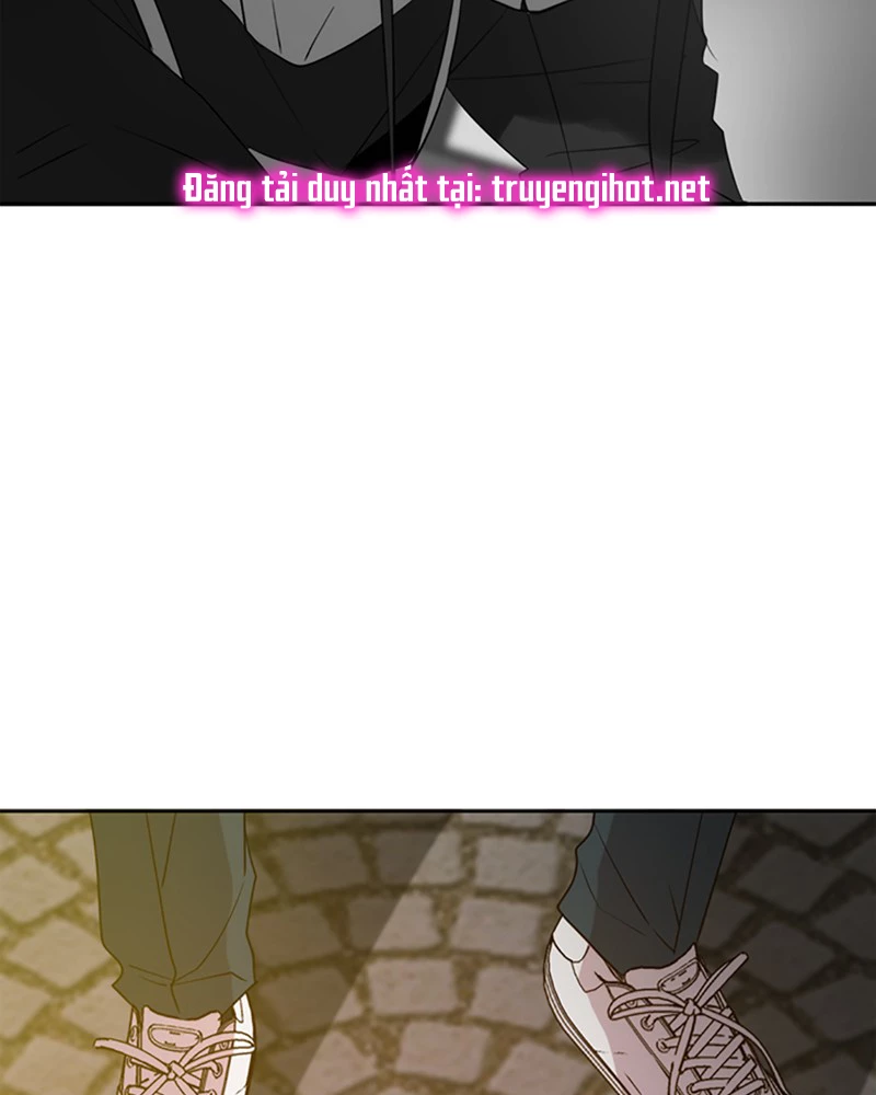 Hẹn Gặp Anh Ở Kiếp Thứ 19 Chapter 66 - 114