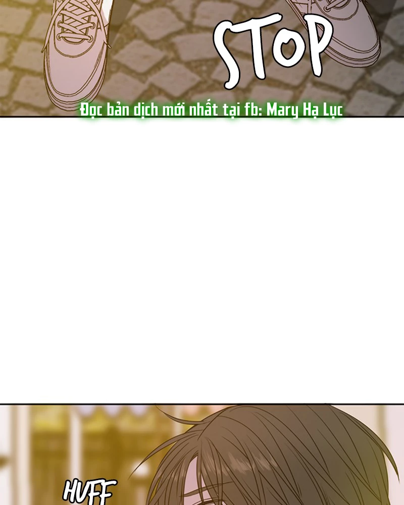 Hẹn Gặp Anh Ở Kiếp Thứ 19 Chapter 66 - 115