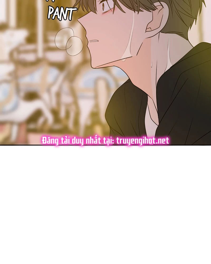 Hẹn Gặp Anh Ở Kiếp Thứ 19 Chapter 66 - 116