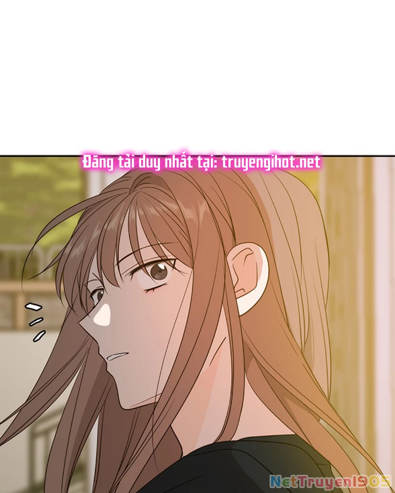Hẹn Gặp Anh Ở Kiếp Thứ 19 Chapter 66 - 118