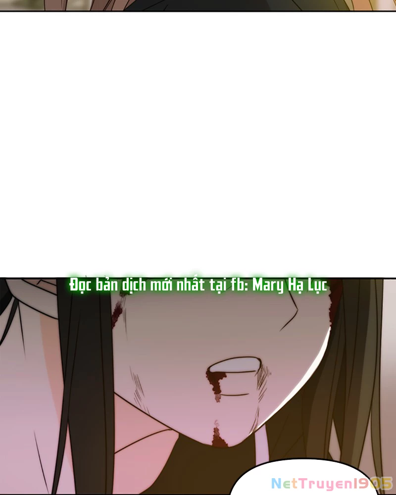 Hẹn Gặp Anh Ở Kiếp Thứ 19 Chapter 66 - 119