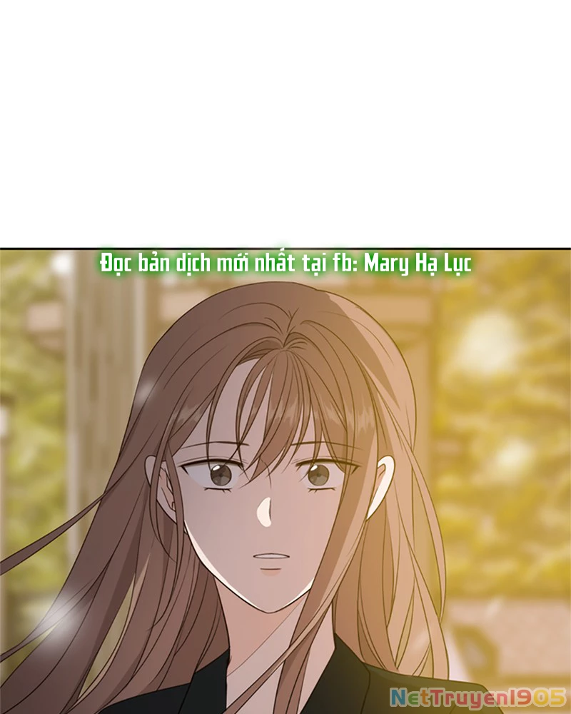 Hẹn Gặp Anh Ở Kiếp Thứ 19 Chapter 66 - 121