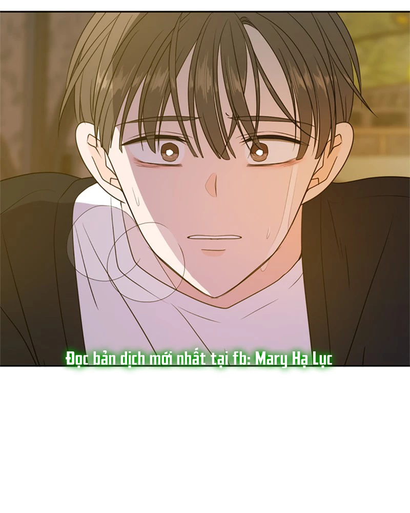 Hẹn Gặp Anh Ở Kiếp Thứ 19 Chapter 66 - 123