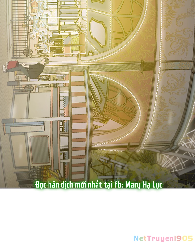 Hẹn Gặp Anh Ở Kiếp Thứ 19 Chapter 66 - 125