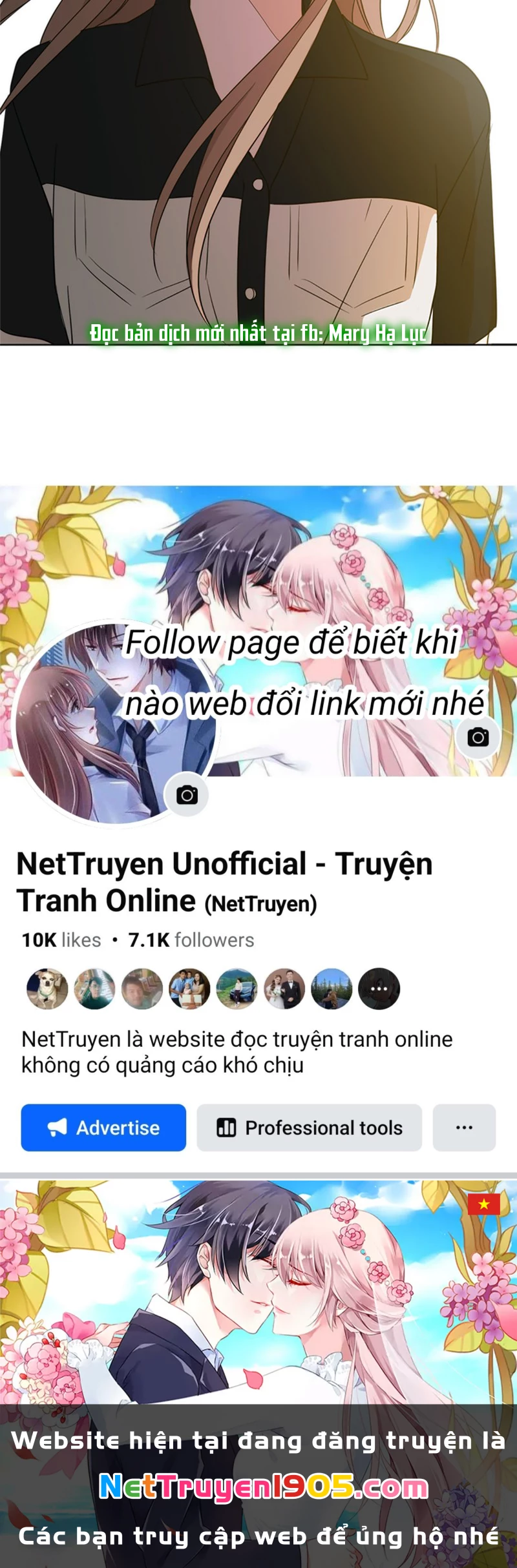 Hẹn Gặp Anh Ở Kiếp Thứ 19 Chapter 66 - 127